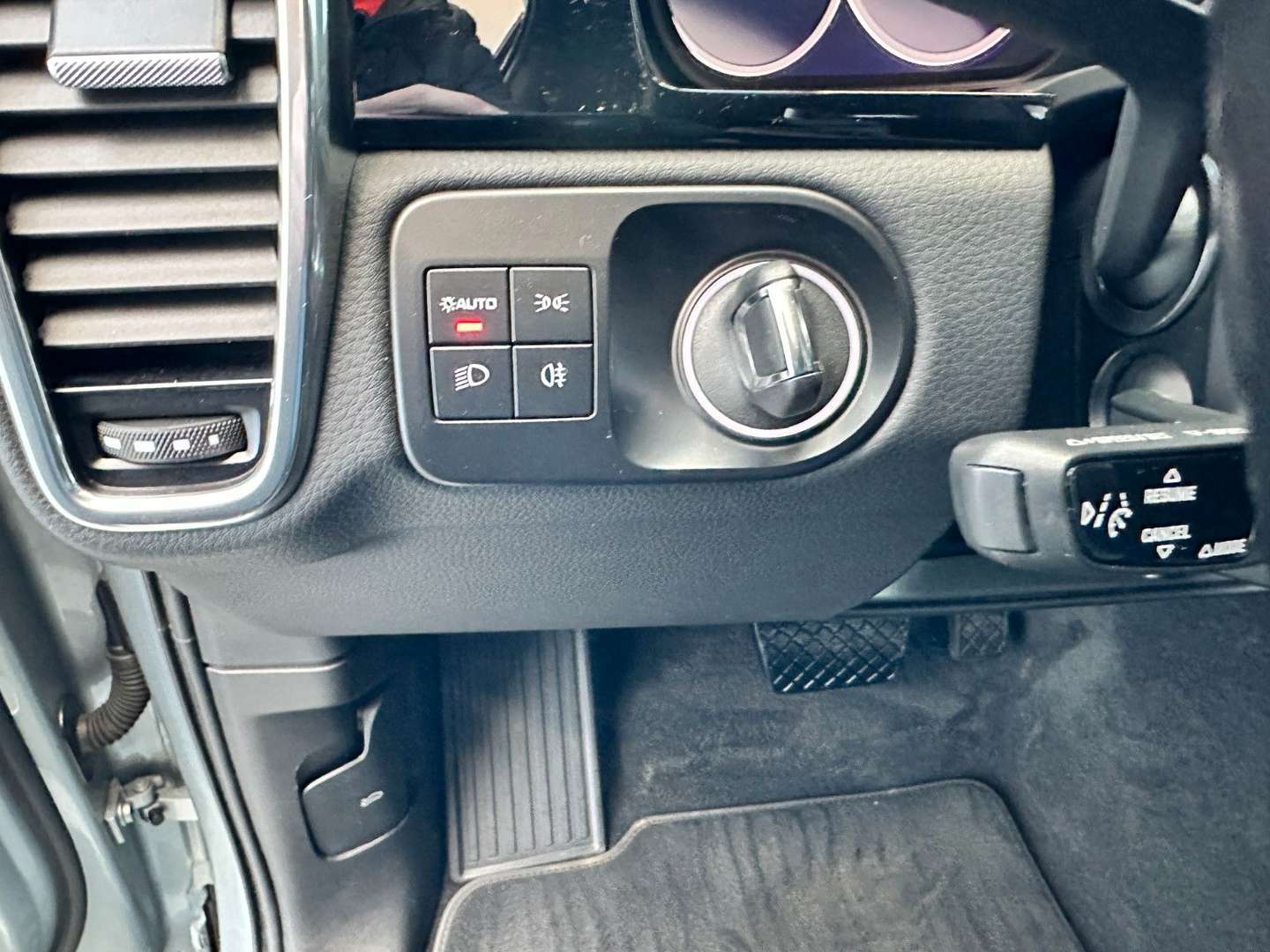 Porsche Cayenne E-Hybrid - 2022 - Joinsteer - #8