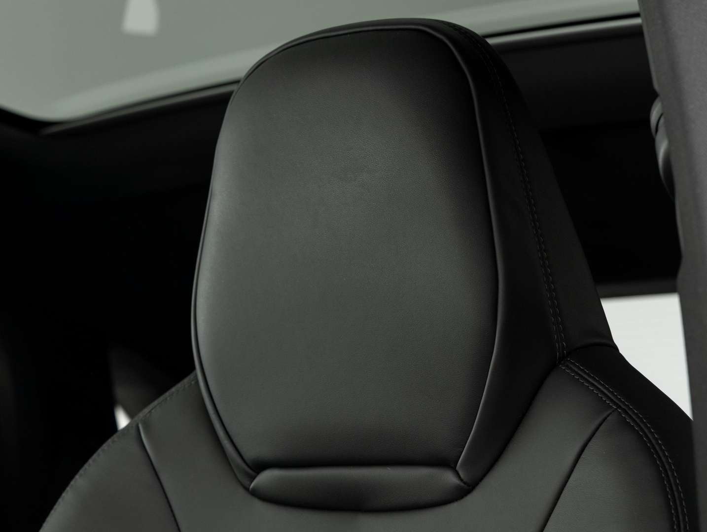 Porsche Cayenne E-Hybrid - 2024 - Joinsteer - #13