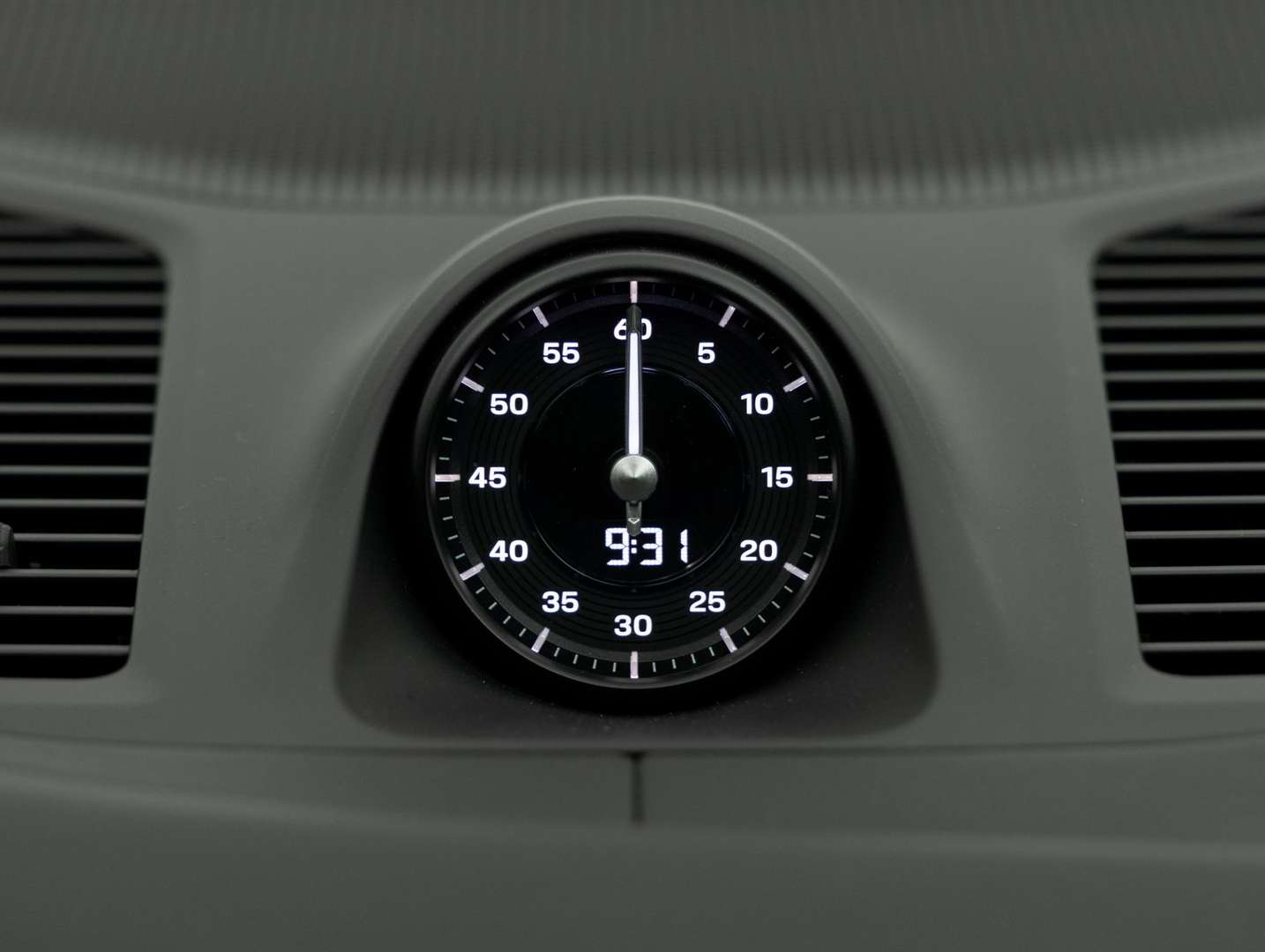 Porsche Cayenne E-Hybrid - 2024 - Joinsteer - #16