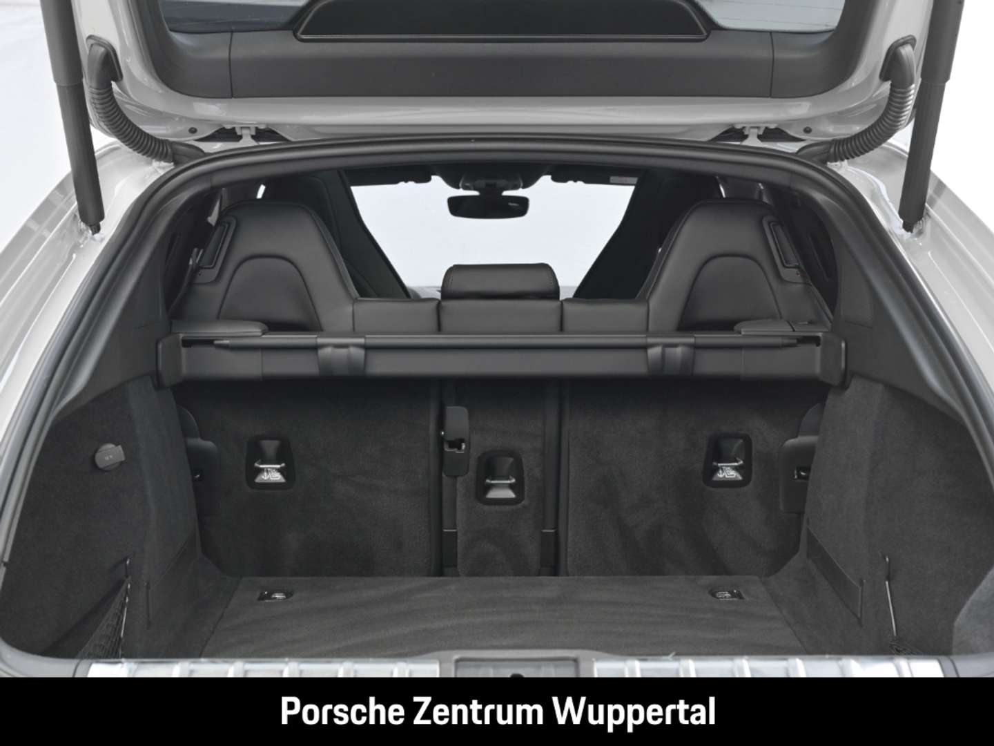 Porsche Panamera 4 - 2024 - Joinsteer - #7