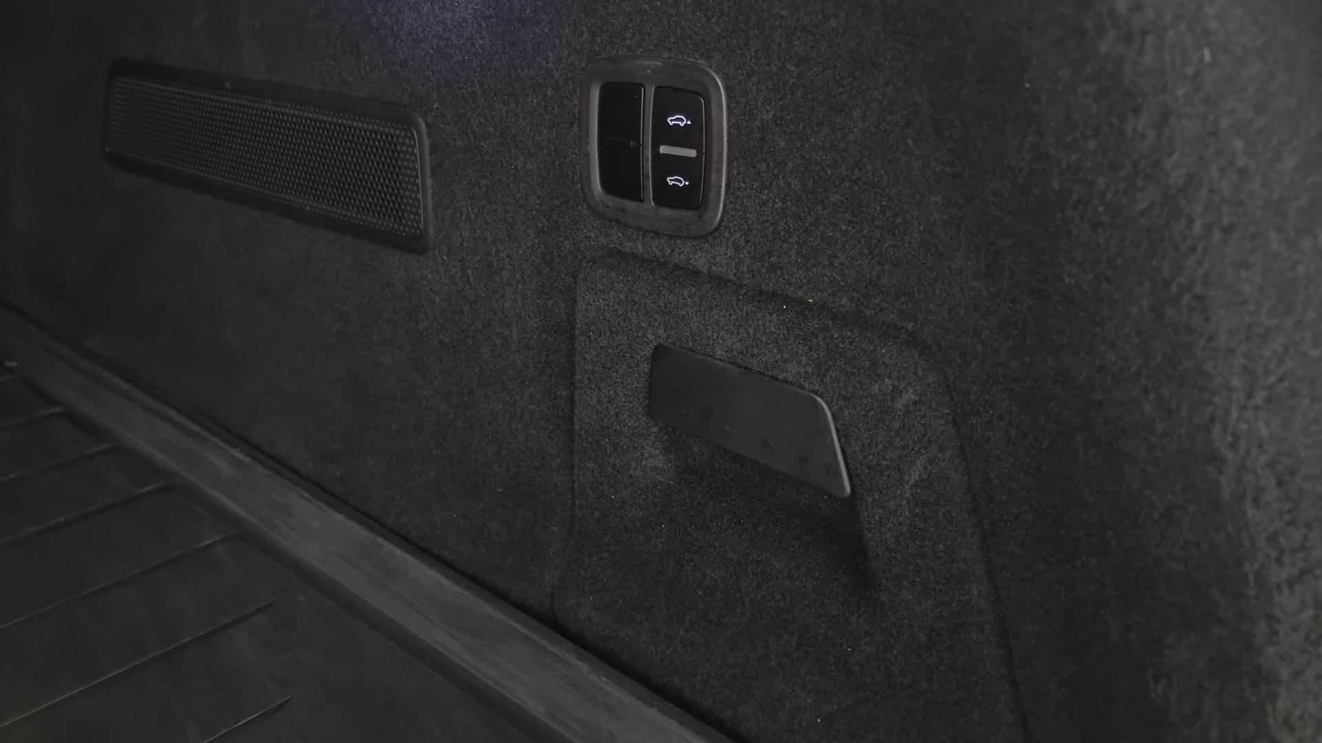 Porsche Cayenne E-Hybrid - 2024 - Joinsteer - #28