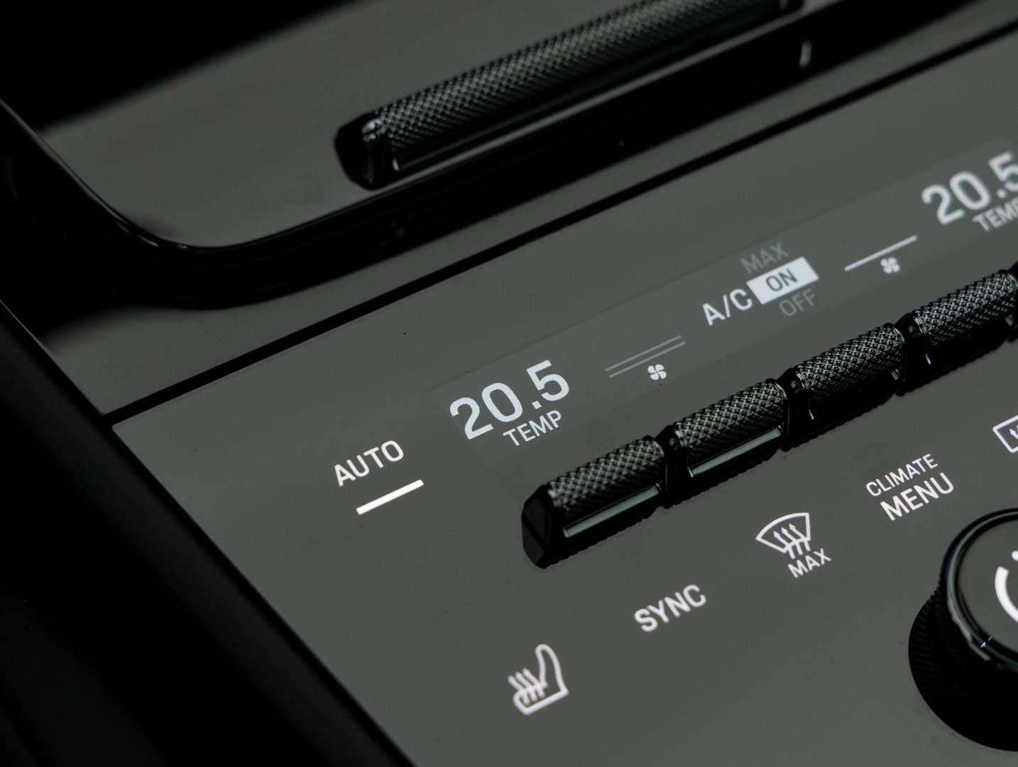 Porsche Cayenne E-Hybrid - 2024 - Joinsteer - #17