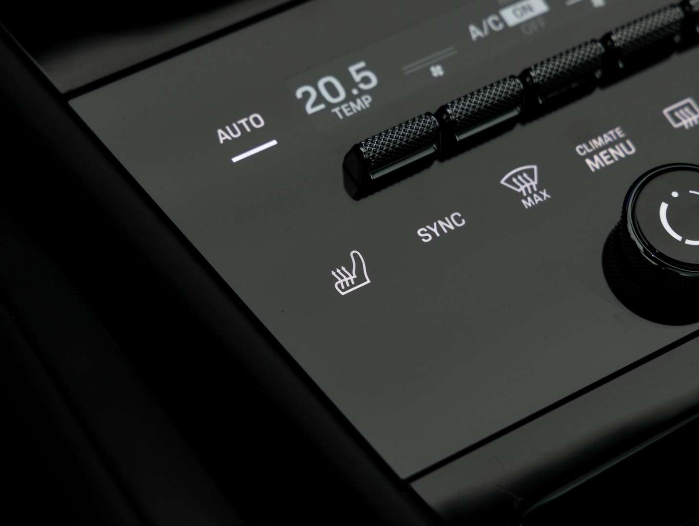 Porsche Cayenne E-Hybrid - 2024 - Joinsteer - #18