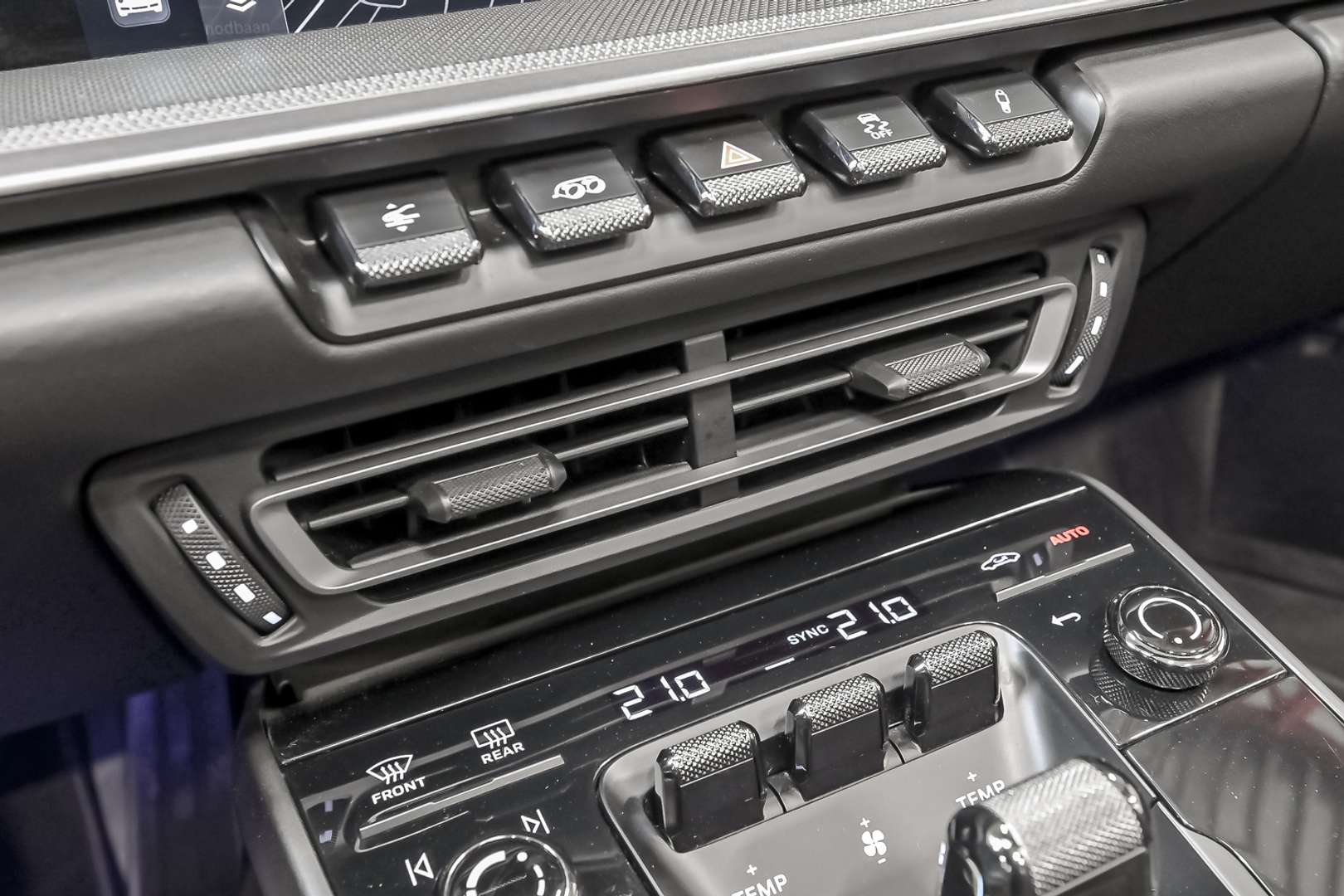 Porsche 911 Targa - 2021 - Joinsteer - #23