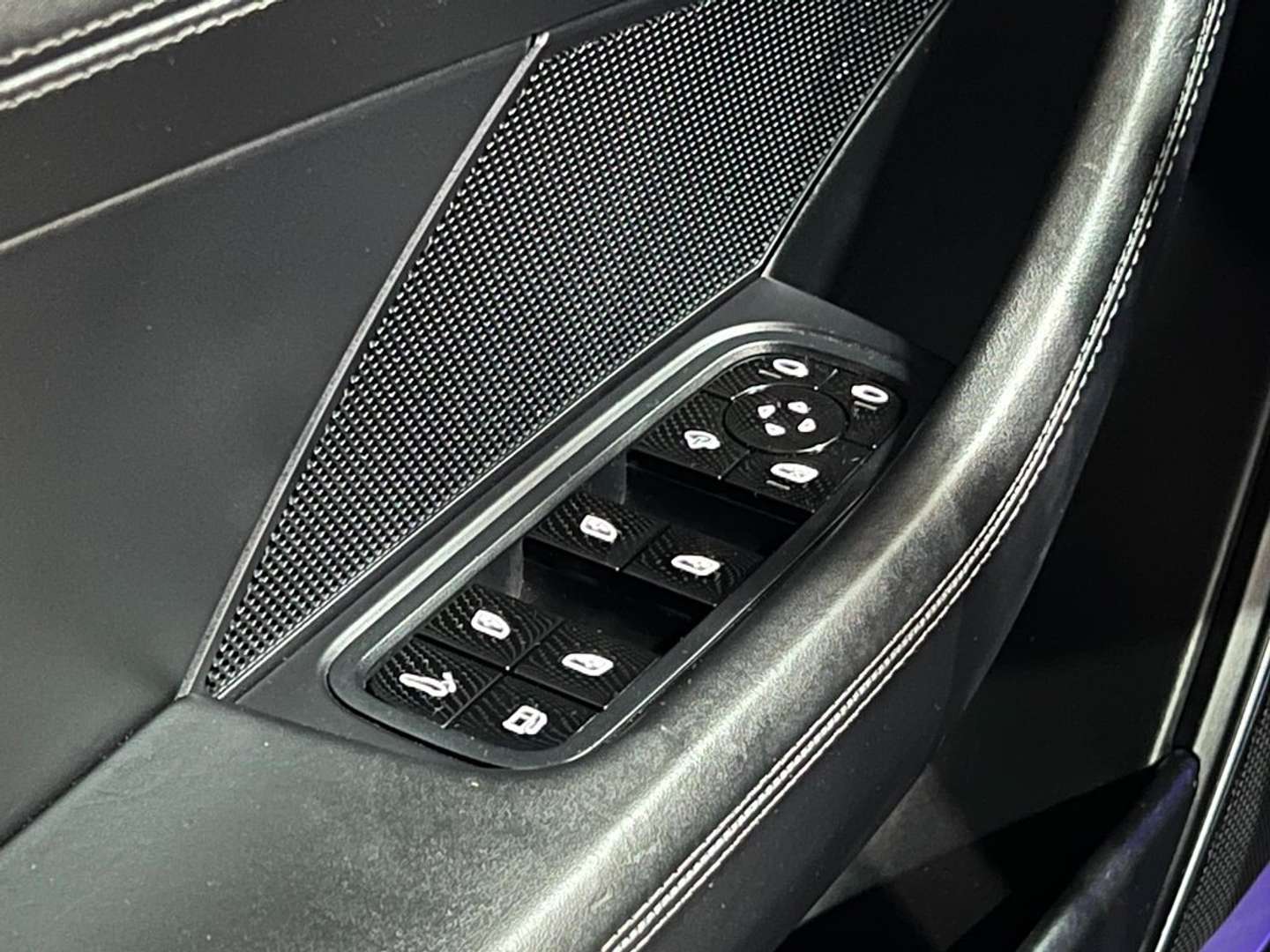 Porsche Panamera E-Hybrid - 2019 - Joinsteer - #32