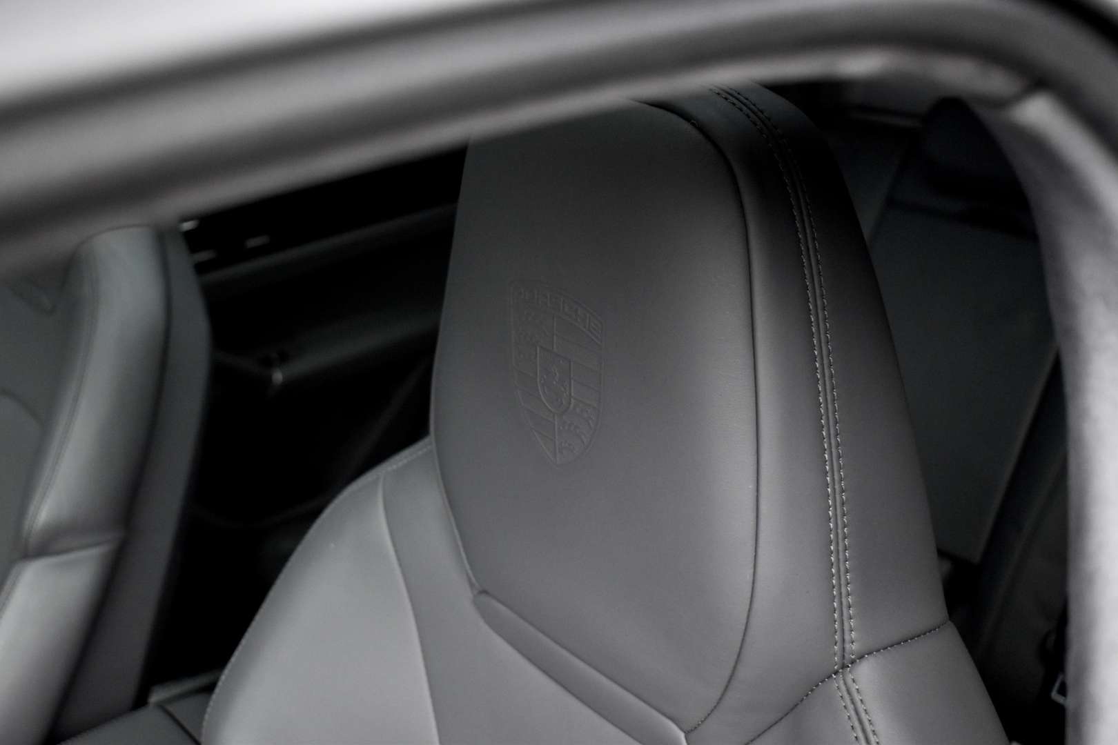 Porsche Cayenne E-Hybrid - 2022 - Joinsteer - #34