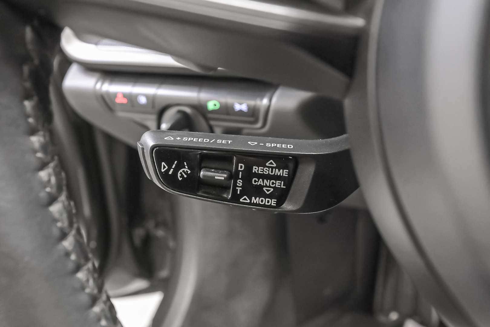 Porsche 911 Targa - 2021 - Joinsteer - #25