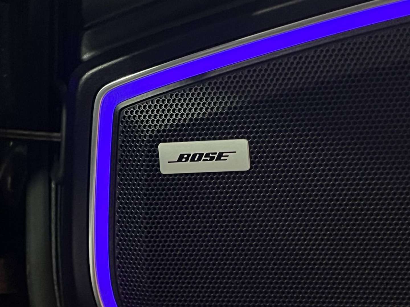 Porsche Panamera E-Hybrid - 2019 - Joinsteer - #33