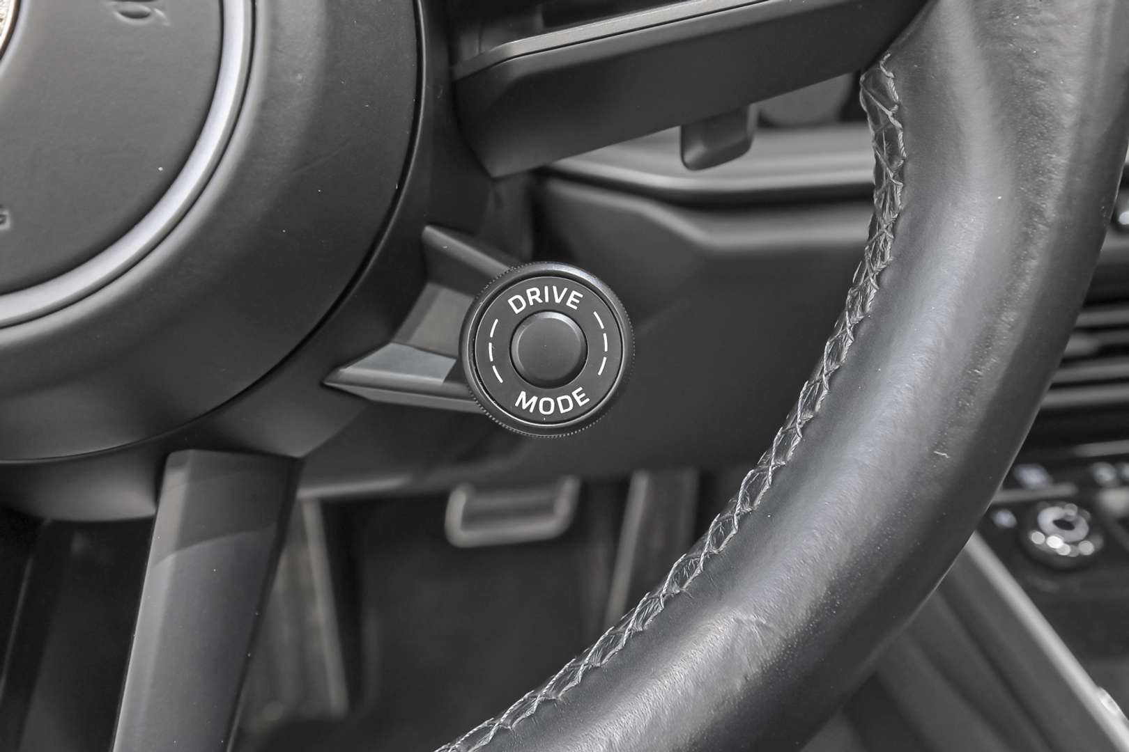 Porsche 911 Targa - 2021 - Joinsteer - #28