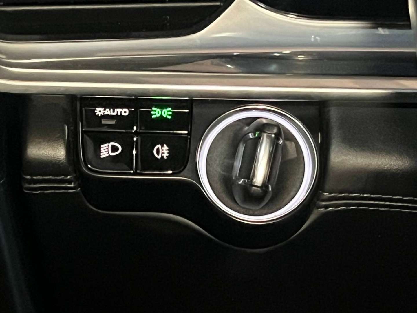 Porsche Panamera E-Hybrid - 2019 - Joinsteer - #34