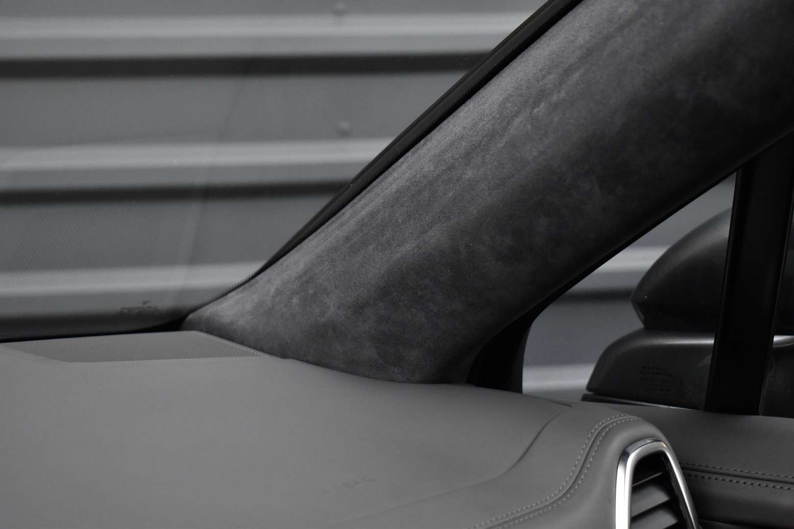 Porsche Cayenne E-Hybrid - 2022 - Joinsteer - #36