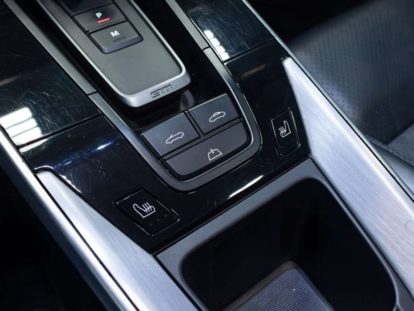 Porsche 911 Carrera S - 2020 - Joinsteer - #23