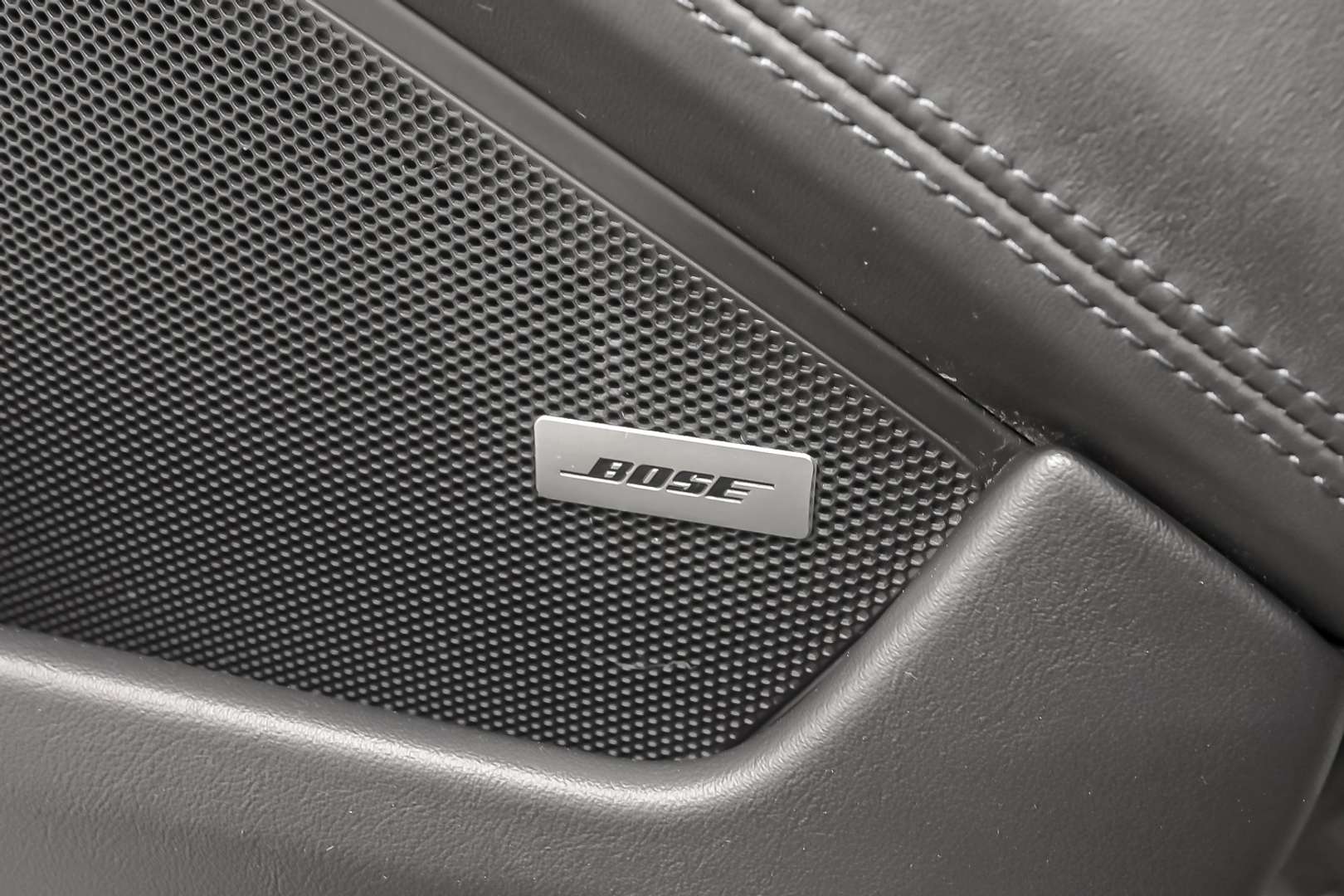 Porsche 911 Targa - 2021 - Joinsteer - #29