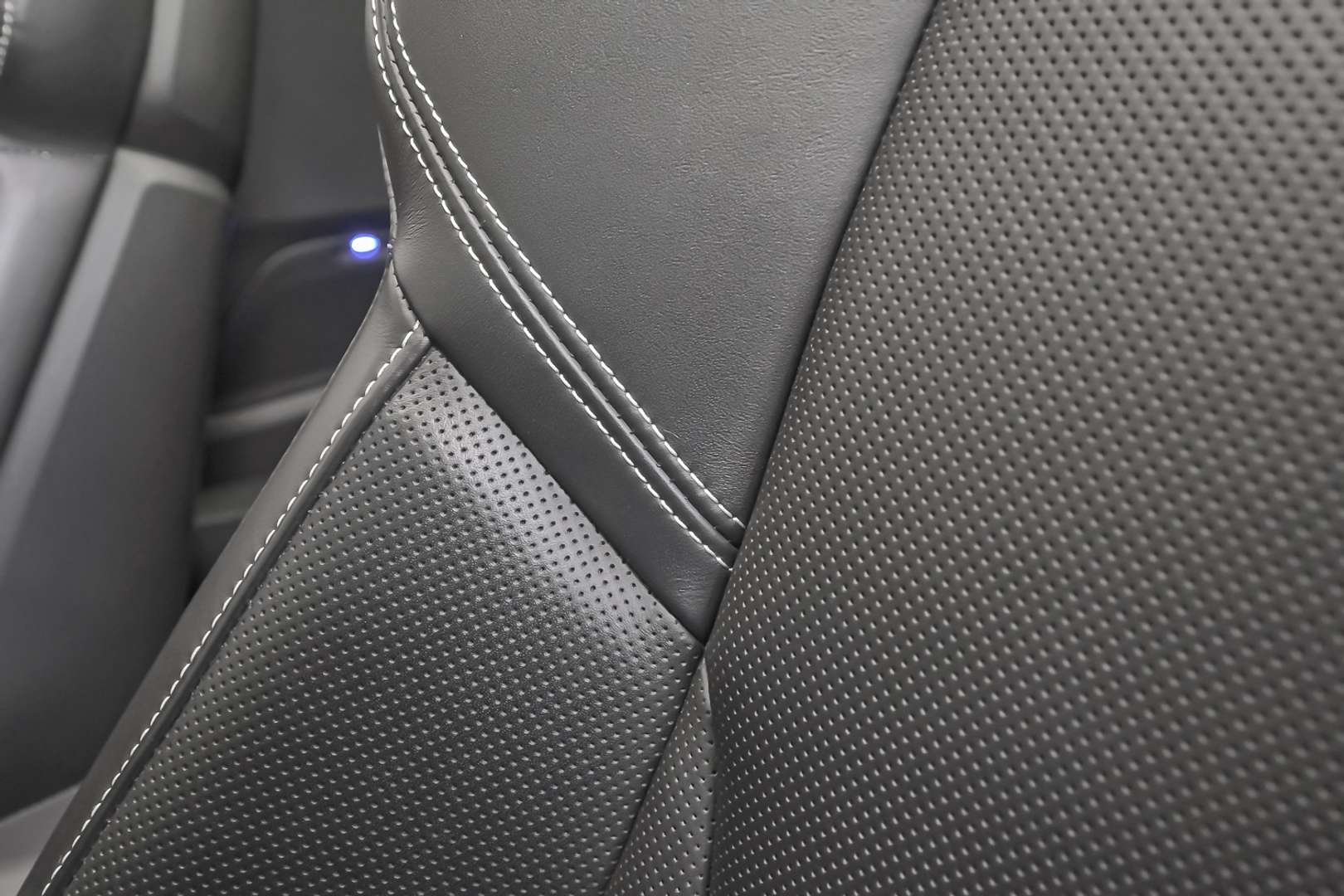 Porsche 911 Targa - 2021 - Joinsteer - #31