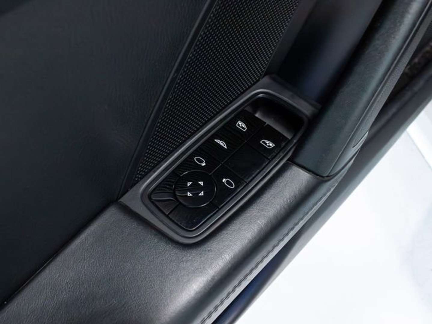 Porsche 911 Carrera S - 2020 - Joinsteer - #26