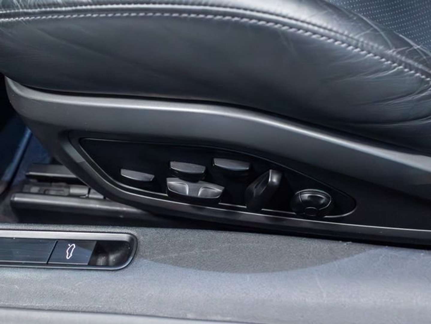 Porsche 911 Carrera S - 2020 - Joinsteer - #27