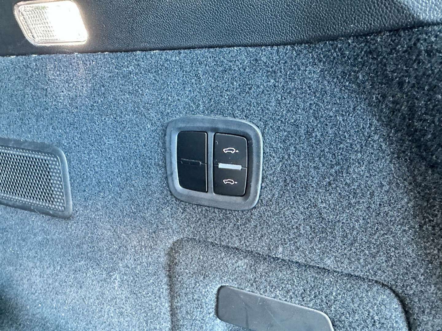 Porsche Cayenne E-Hybrid - 2022 - Joinsteer - #21