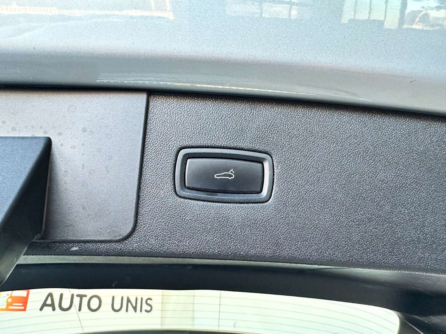 Porsche Cayenne E-Hybrid - 2022 - Joinsteer - #22