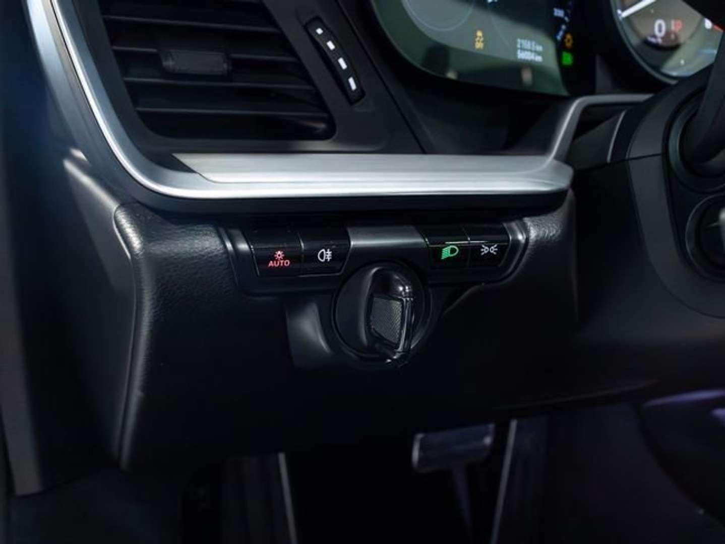 Porsche 911 Carrera S - 2020 - Joinsteer - #29