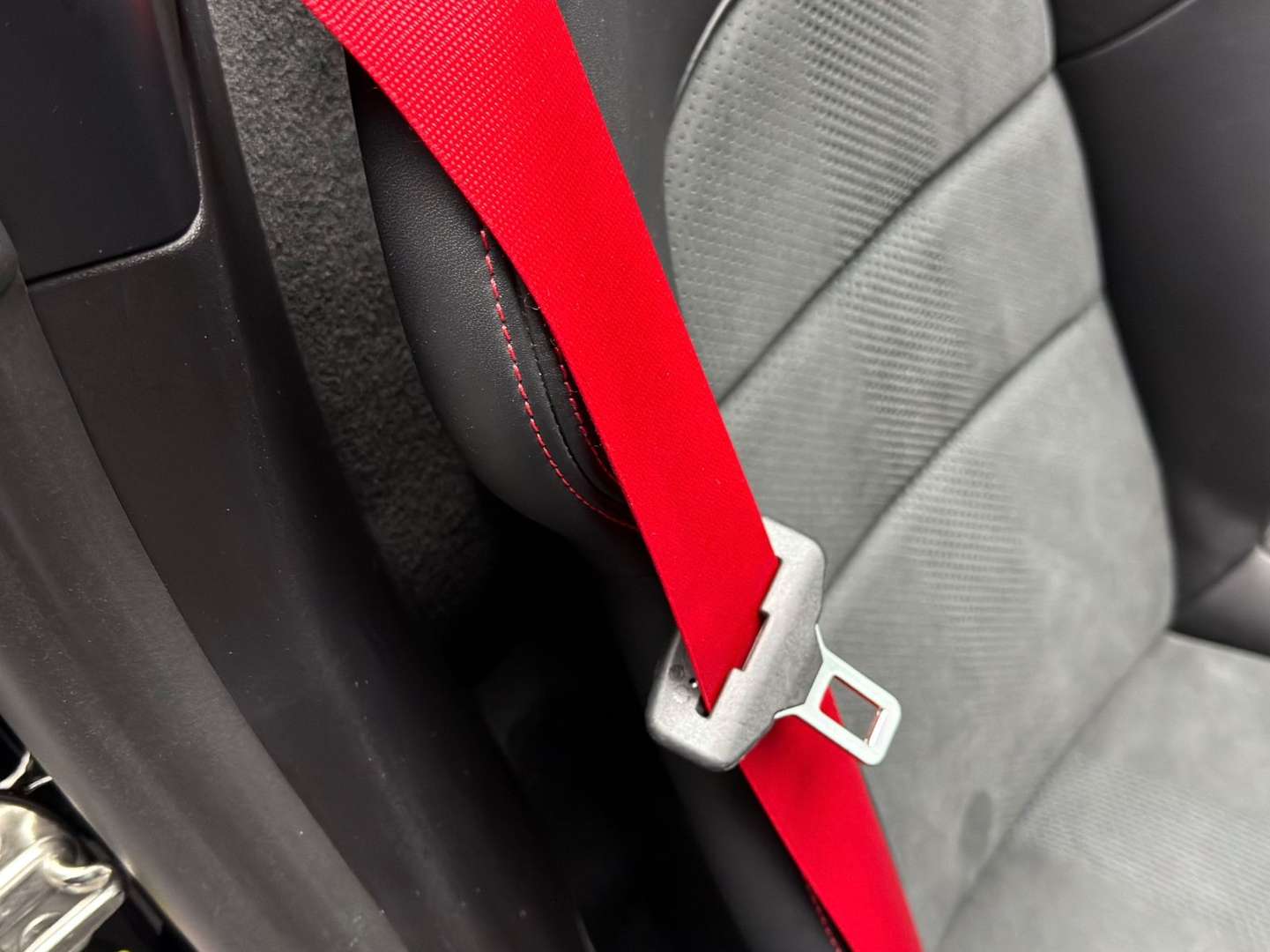 Porsche Boxster Spyder - 2024 - Joinsteer - #43