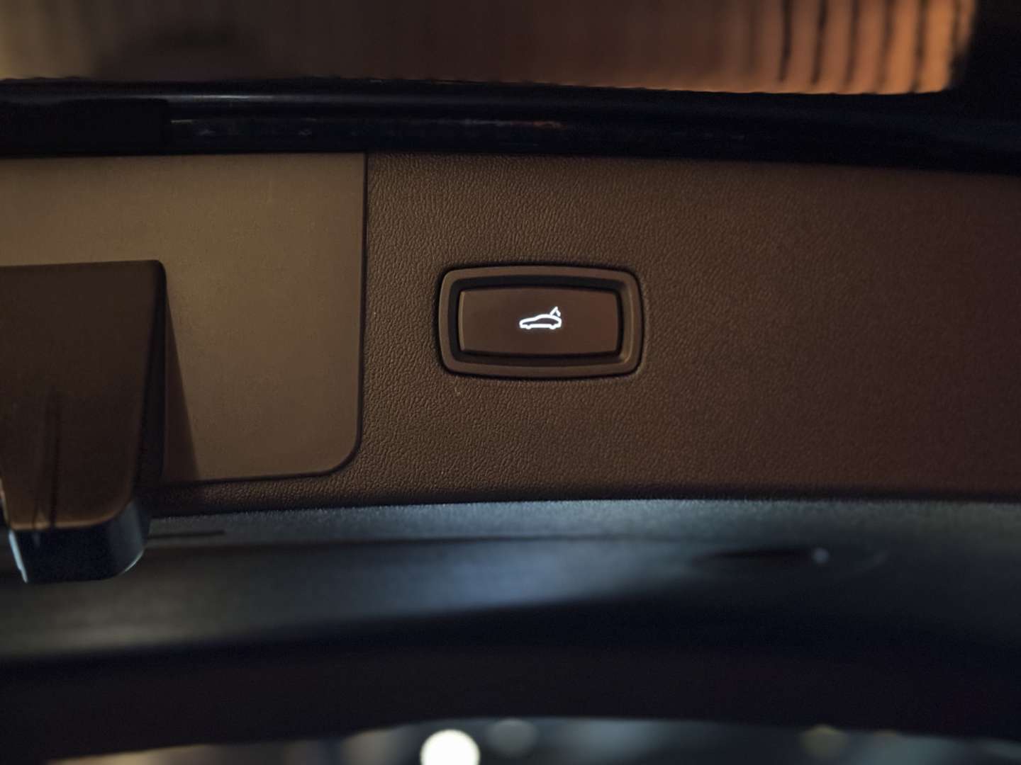 Porsche Cayenne Base - 2021 - Joinsteer - #26