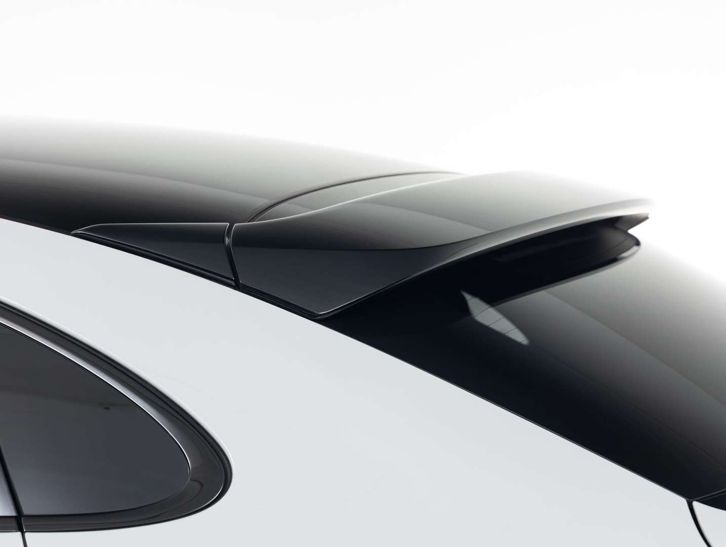 Porsche Cayenne E-Hybrid - 2024 - Joinsteer - #28