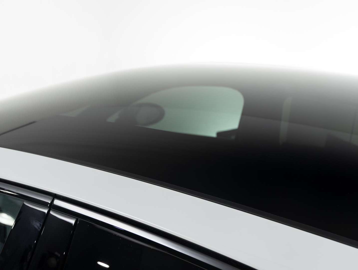 Porsche Cayenne E-Hybrid - 2024 - Joinsteer - #29