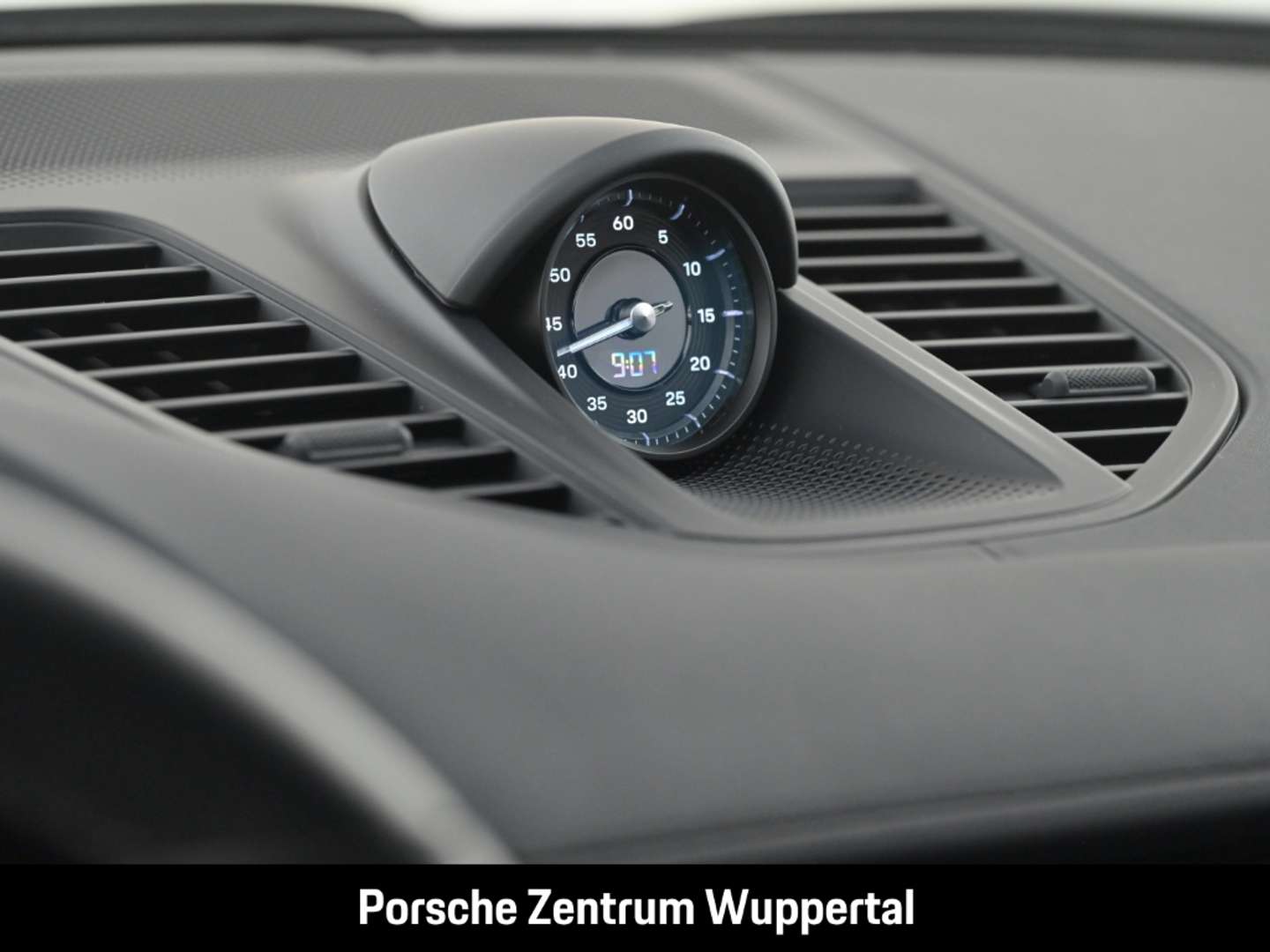 Porsche Panamera 4 - 2024 - Joinsteer - #22