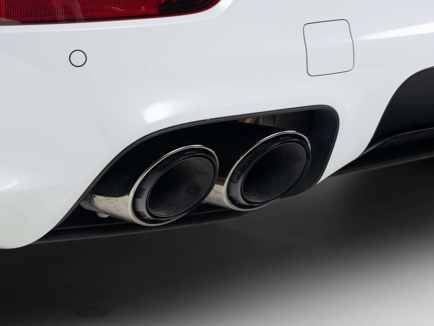 Porsche Cayenne E-Hybrid - 2024 - Joinsteer - #30