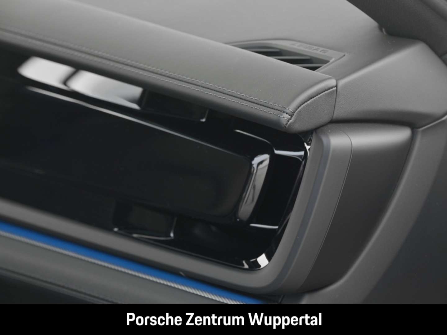 Porsche Panamera 4 - 2024 - Joinsteer - #24