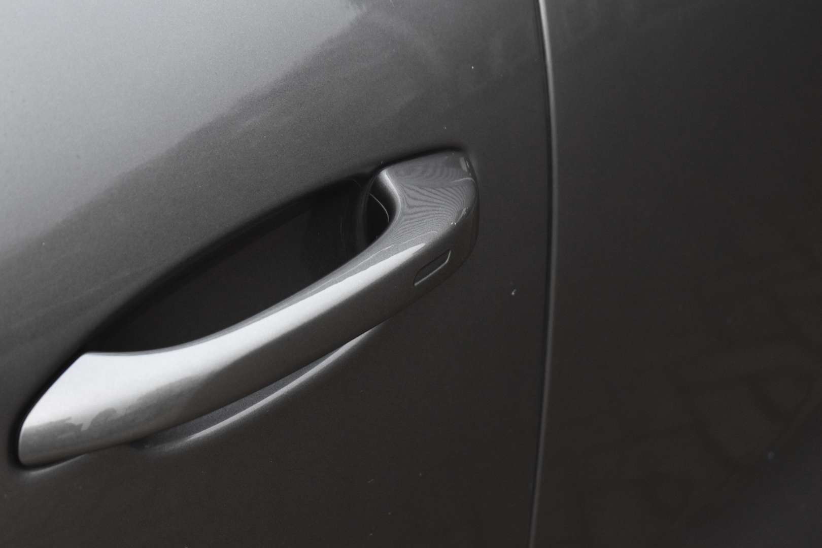 Porsche Cayenne E-Hybrid - 2022 - Joinsteer - #48