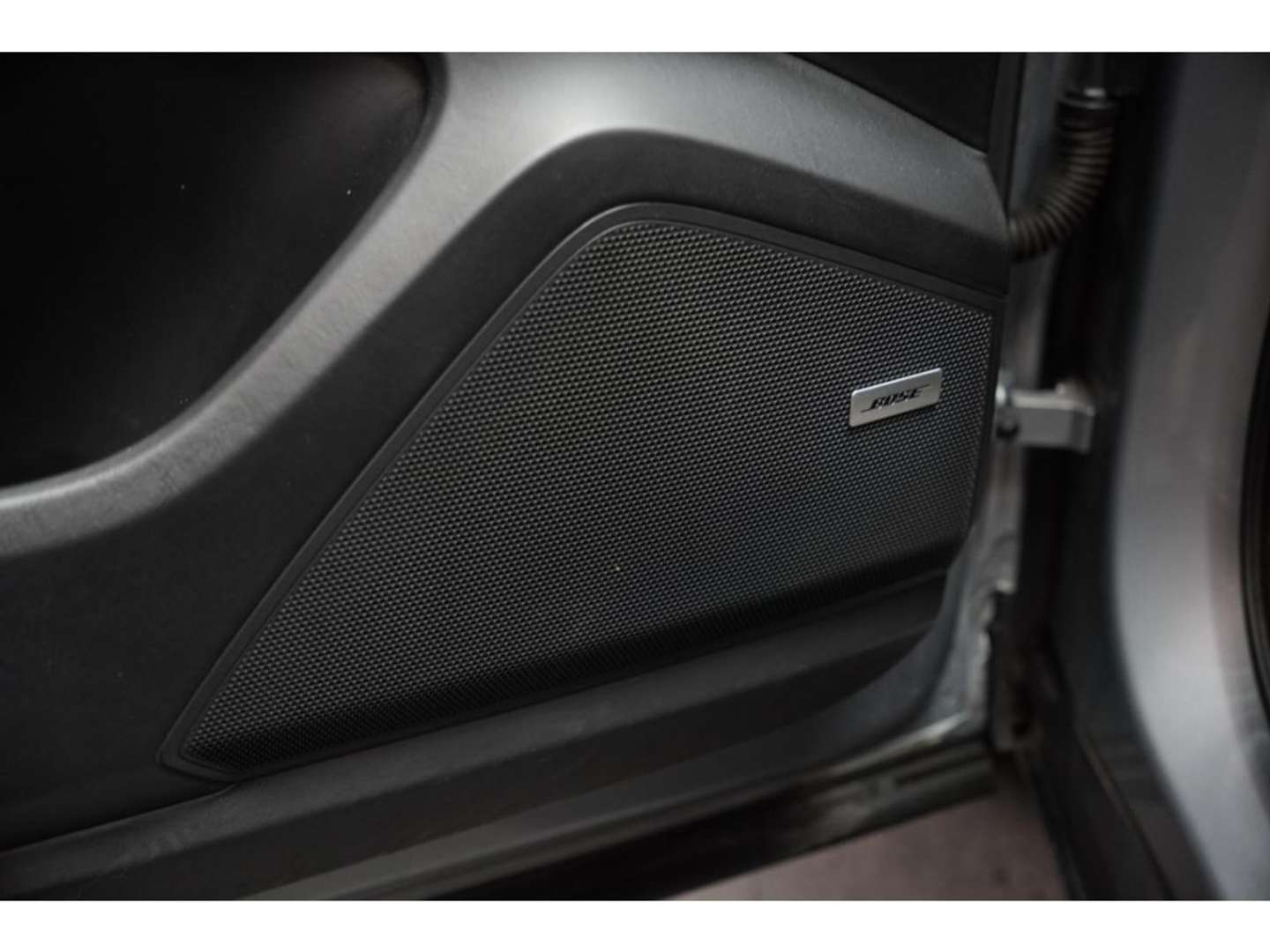 Porsche Cayenne E-Hybrid - 2019 - Joinsteer - #17