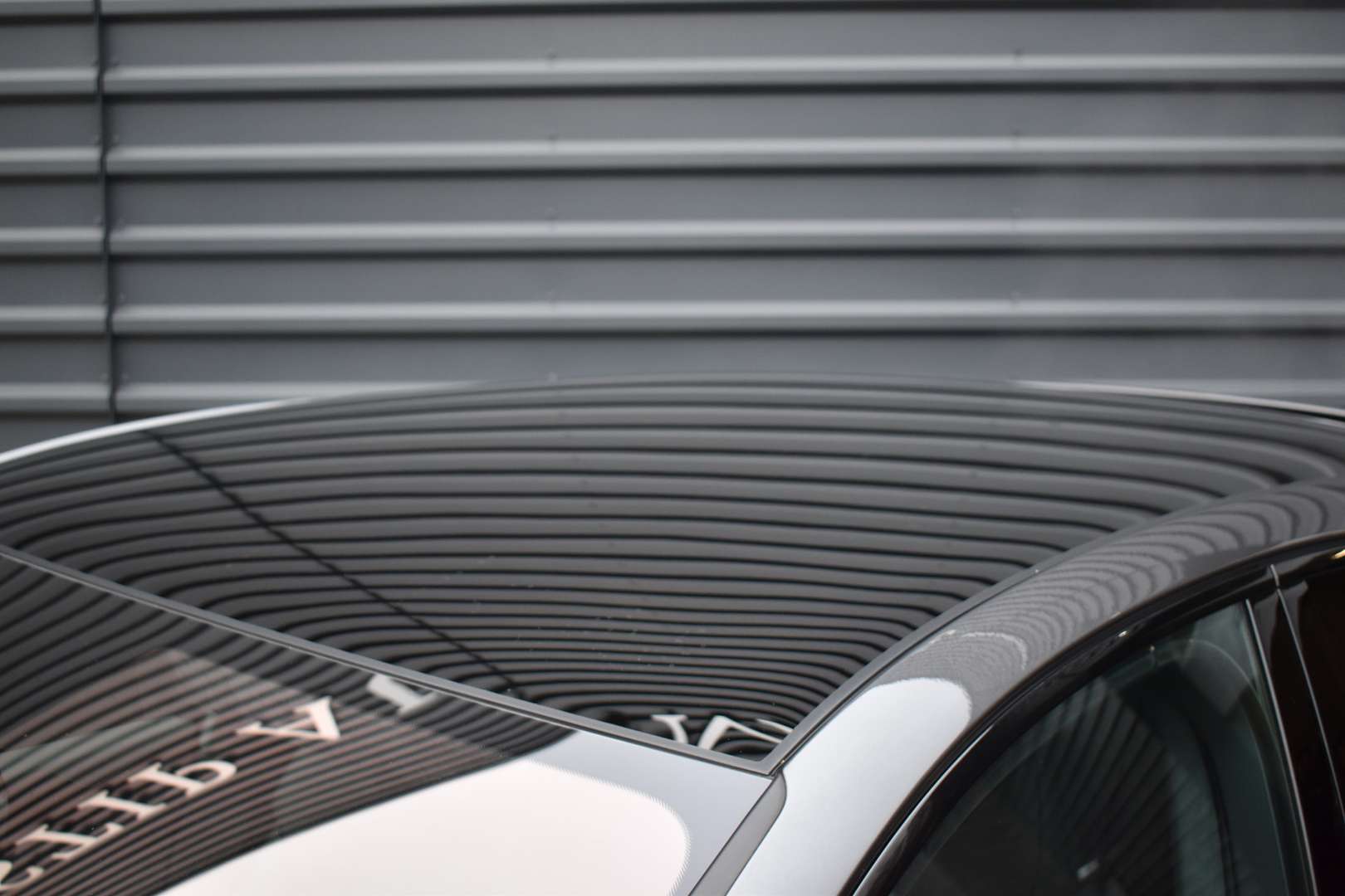 Porsche Cayenne E-Hybrid - 2022 - Joinsteer - #49