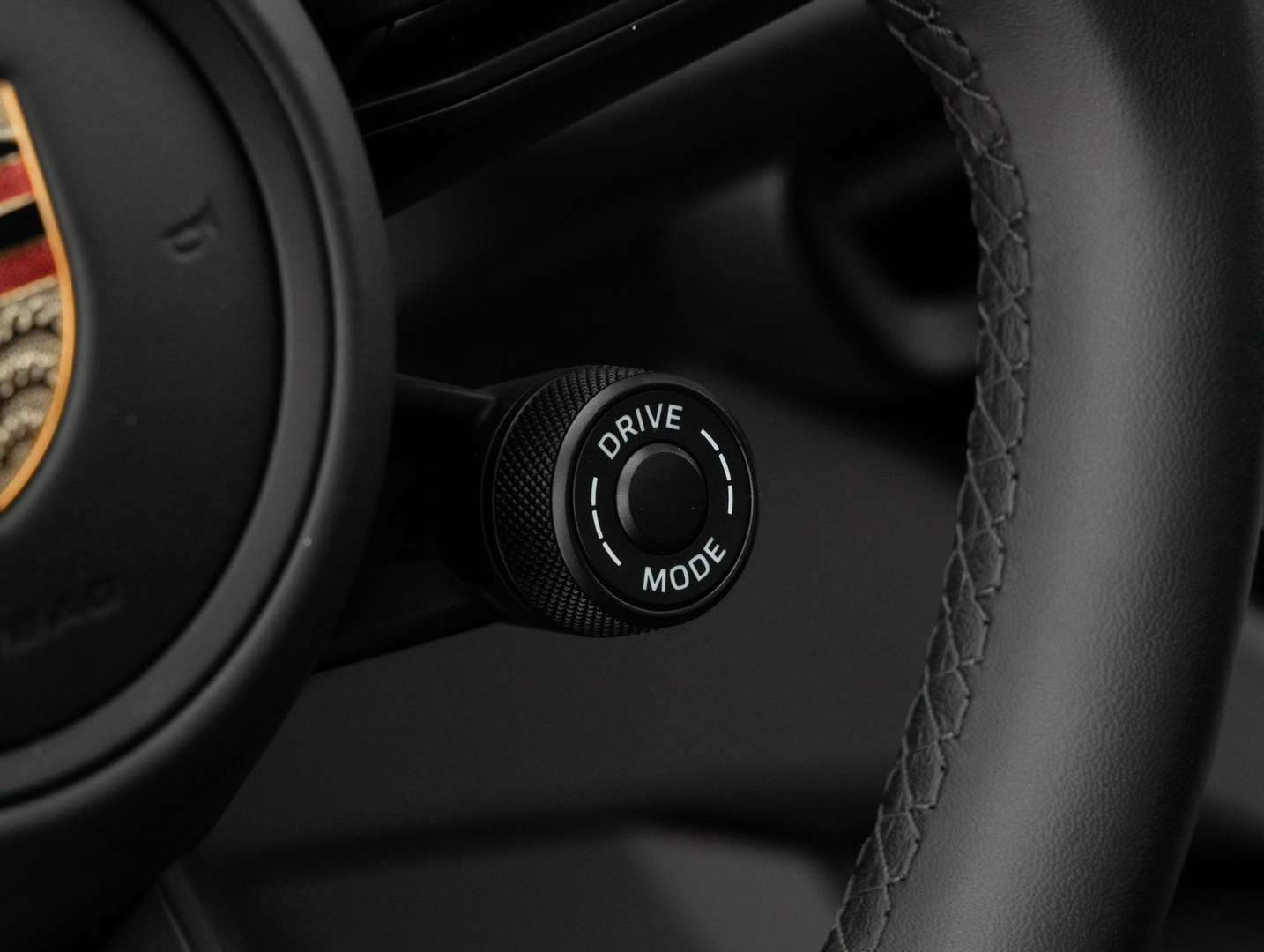 Porsche Cayenne E-Hybrid - 2024 - Joinsteer - #37