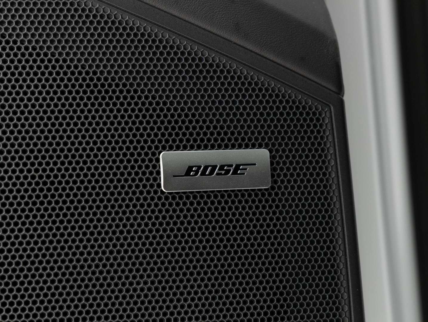 Porsche Cayenne E-Hybrid - 2024 - Joinsteer - #42