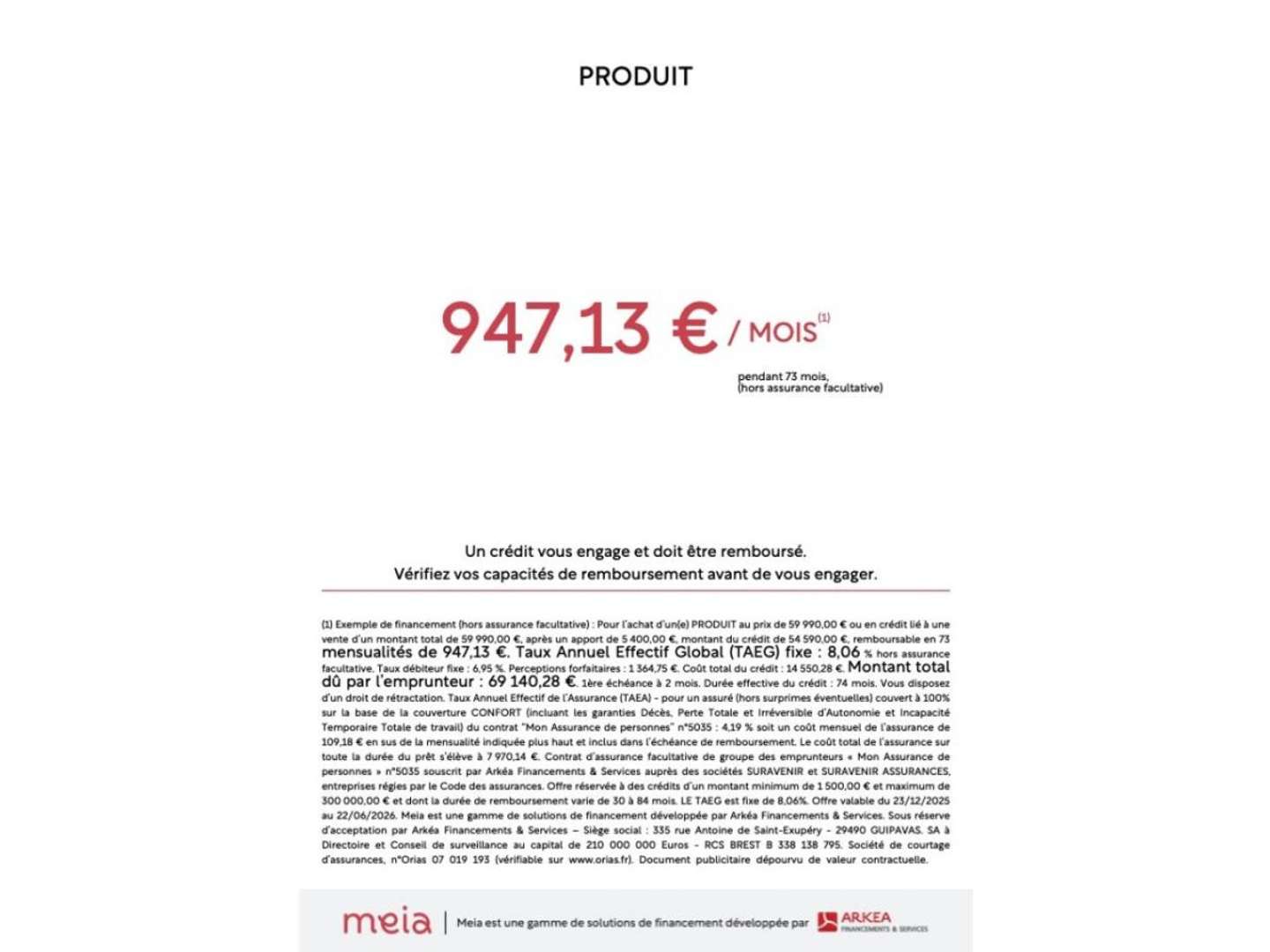 Porsche Cayenne E-Hybrid - 2019 - Joinsteer - #25