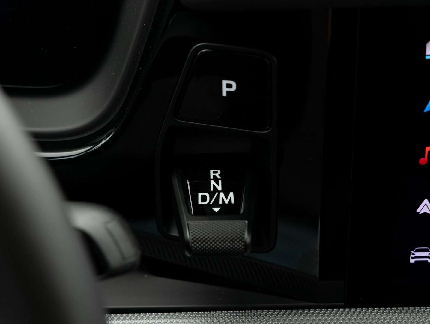 Porsche Cayenne E-Hybrid - 2024 - Joinsteer - #43