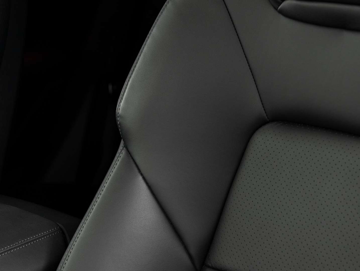 Porsche Cayenne E-Hybrid - 2024 - Joinsteer - #45