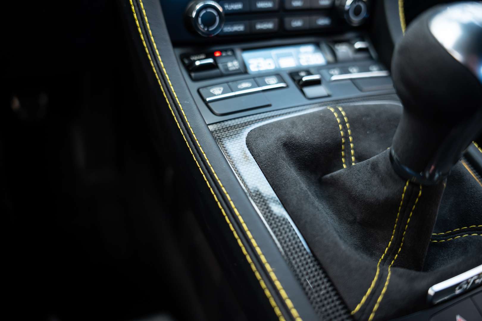 Porsche 718 GT4 Coupé - 2019 - Joinsteer - #42