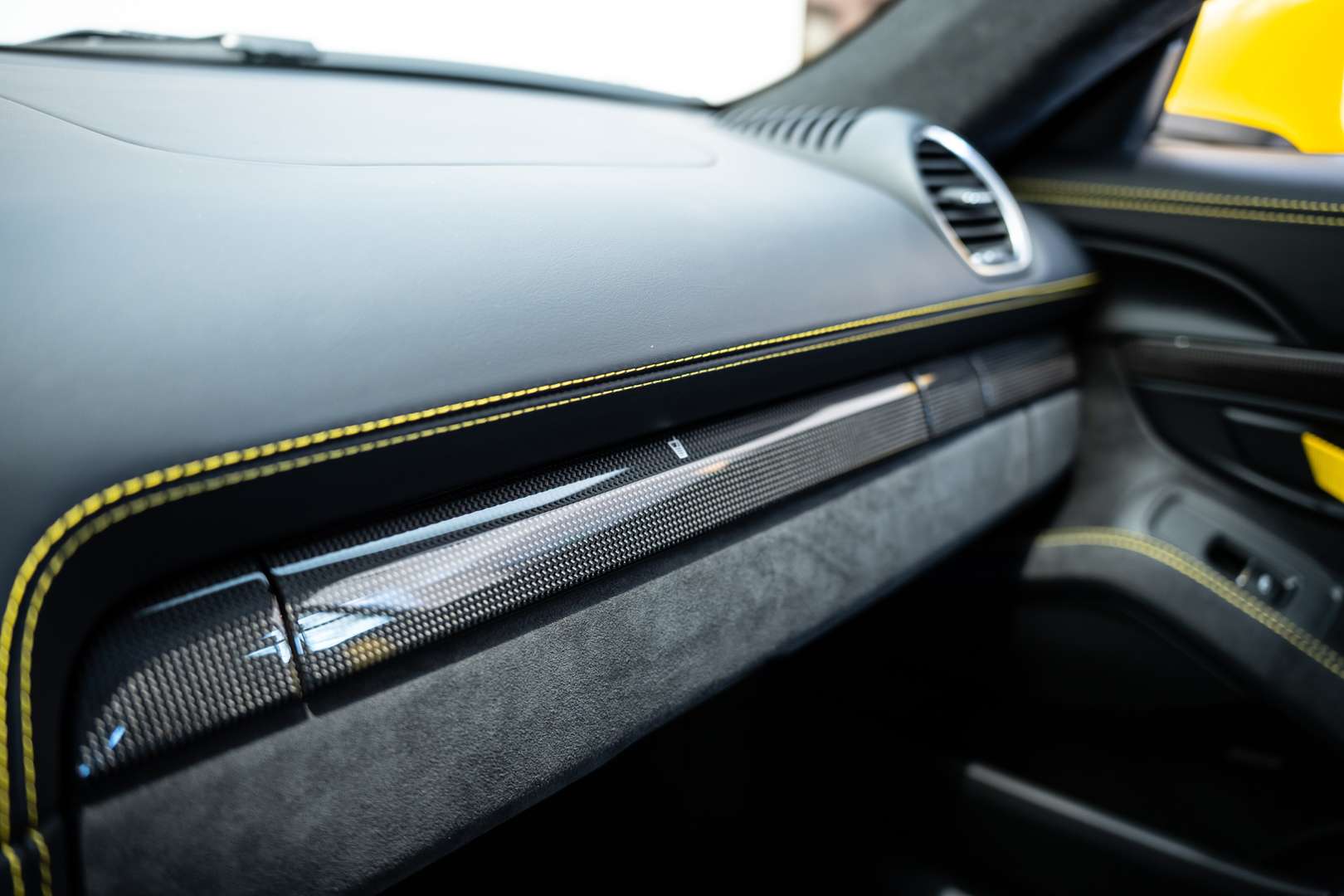 Porsche 718 GT4 Coupé - 2019 - Joinsteer - #43