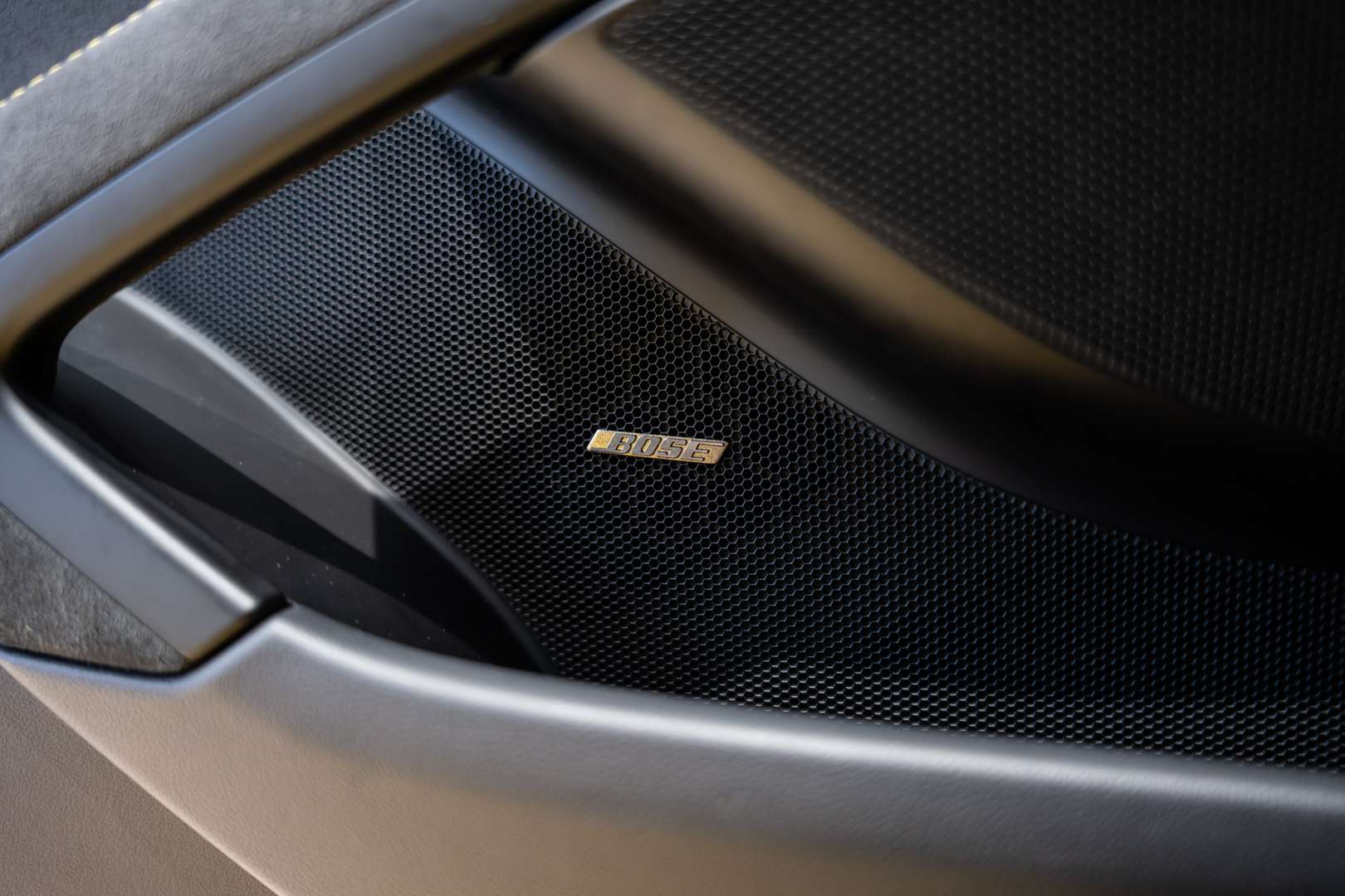 Porsche 718 GT4 Coupé - 2019 - Joinsteer - #44