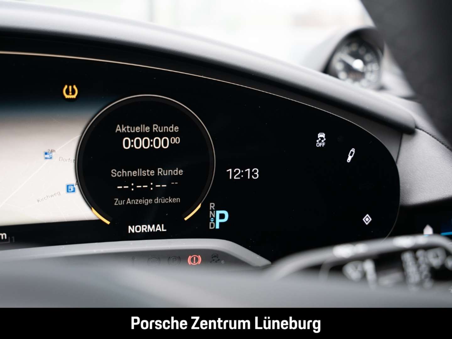 Porsche Taycan Sport Turismo - 2023 - Joinsteer - #35