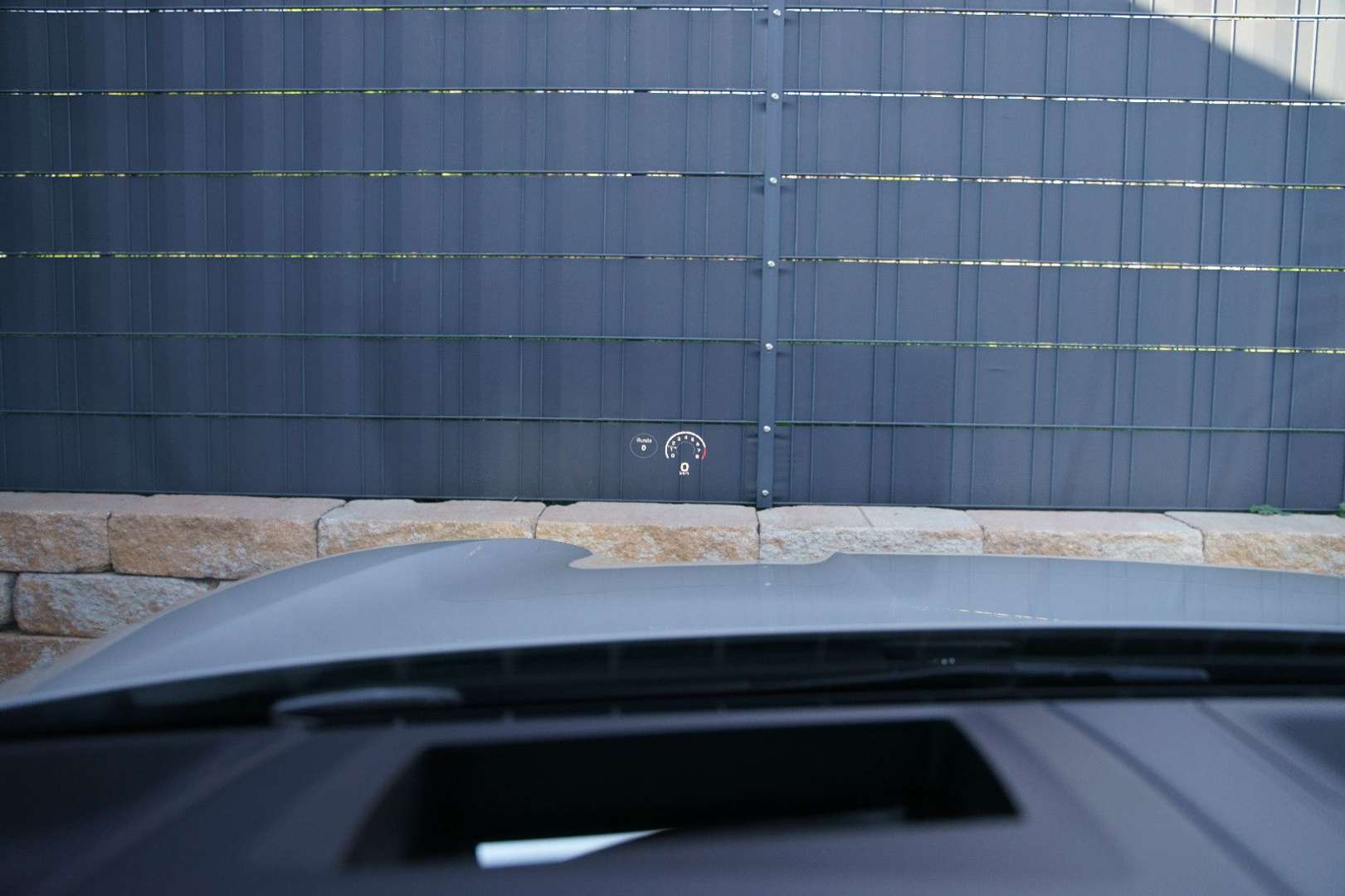 Porsche Cayenne - 2025 - Joinsteer - #18