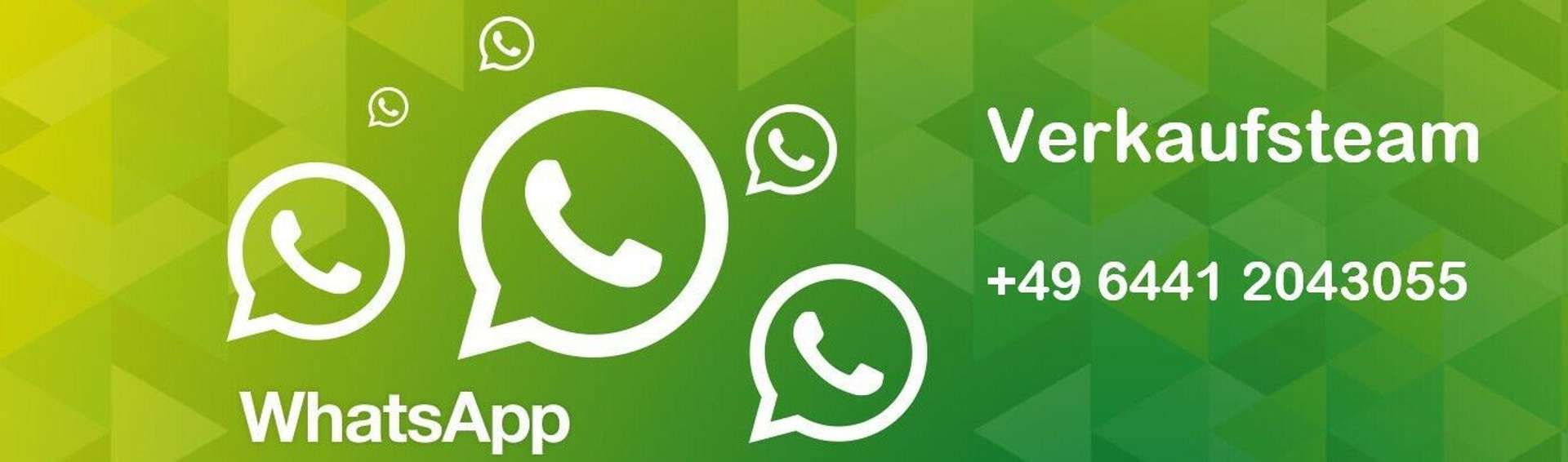 Porsche Cayenne - 2025 - Joinsteer - #29