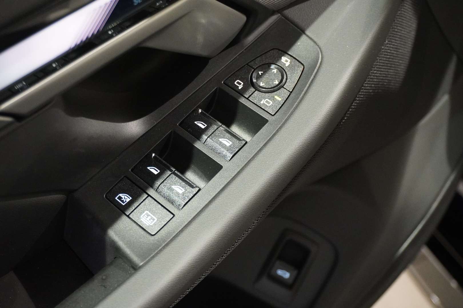 BMW I5 EDrive40 - 2024 - Joinsteer - #26