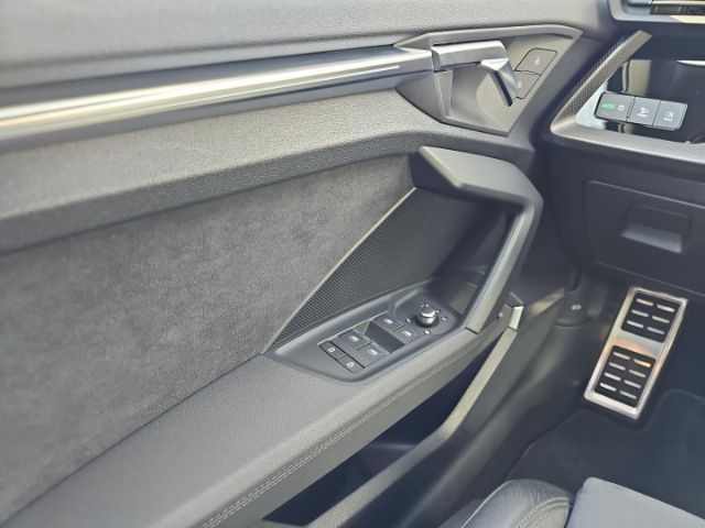 Audi RS3 Sportback 2.5 TFSI Quattro S Tronic - 2021 - Joinsteer - #12