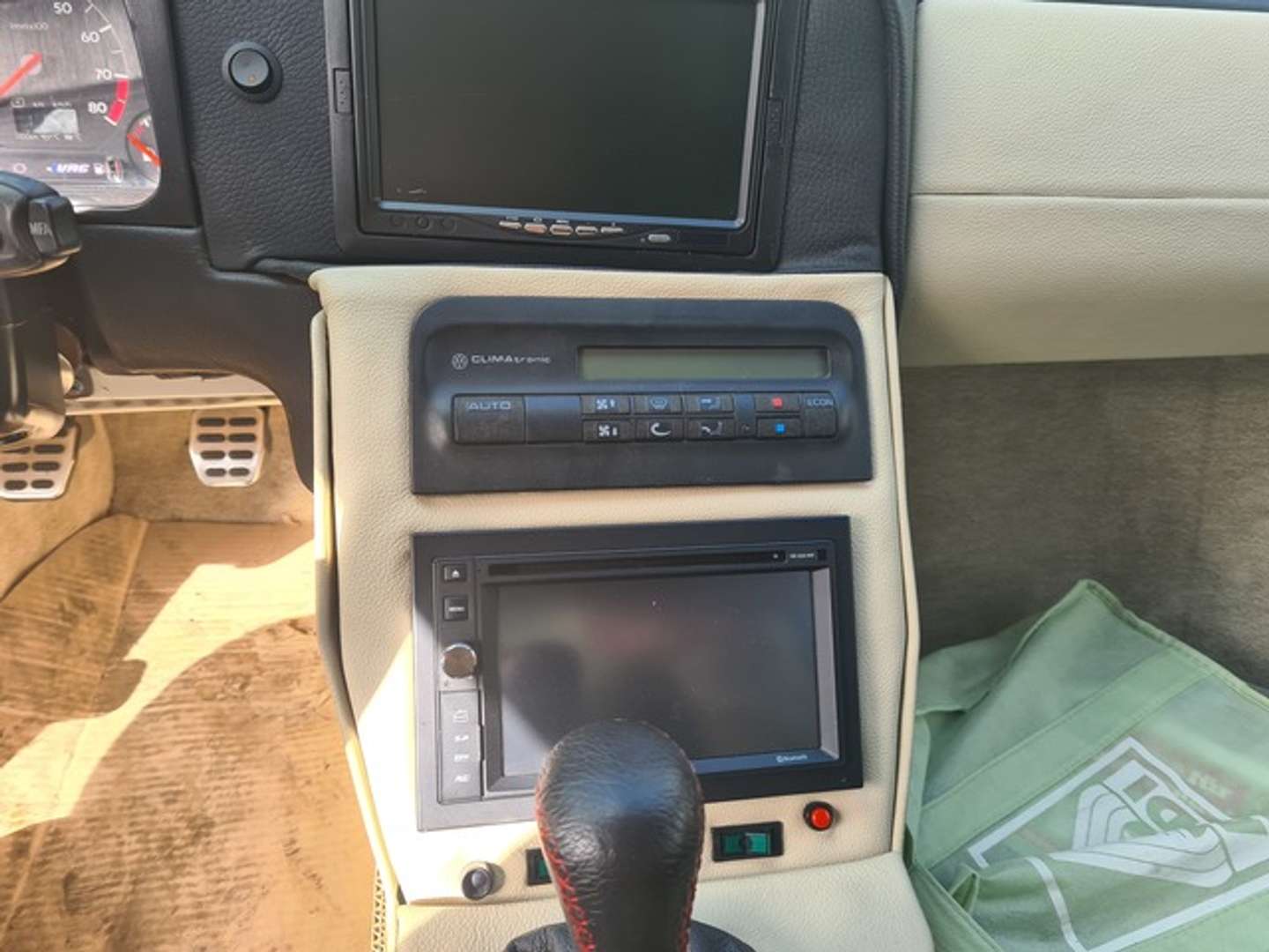 Lamborghini Countach - 1968 - Joinsteer - #7