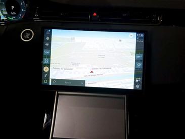 Land Rover Range Rover Evoque 1.5 P300e I3 S AUTO 4WD PHEV — photo 11