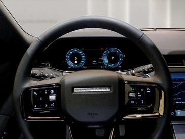 Land Rover Range Rover Evoque 1.5 P300e I3 S AUTO 4WD PHEV — photo 12