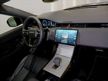 Land Rover Range Rover Evoque 1.5 P300e I3 S AUTO 4WD PHEV — photo 15